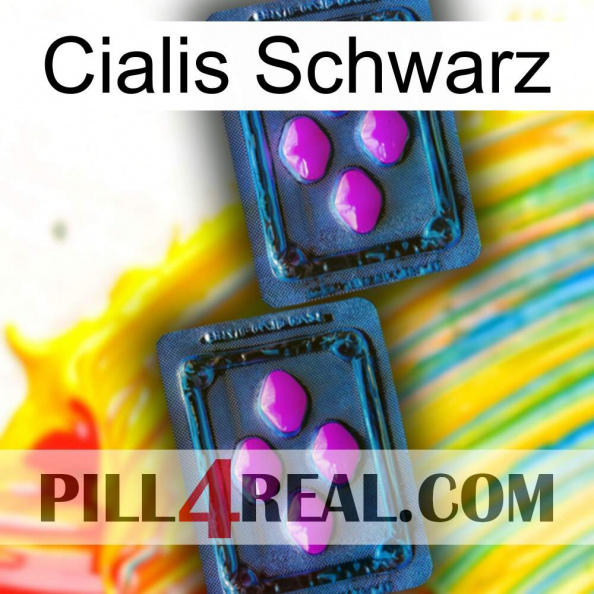 Cialis Black 03.jpg